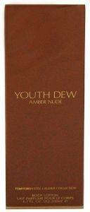   ESTEE LAUDER, YOUTH DEW AMBER NUDE 200ML