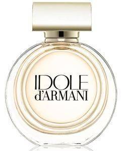 IDOLE D\'ARMANI, EAU DE PERFUME SPRAY 30ML