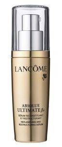  LANCOME, ABSOLUE ULTIMATE BX ADVANCED 30ML