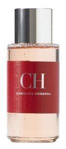 SHOWER GEL CAROLINA HERRERA, CH 200ML