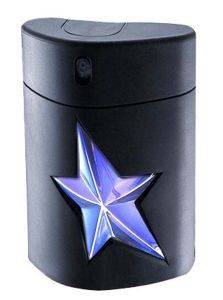 EAU DE TOILETTE THIERRY MUGLER, A MEN GOMME 100ML