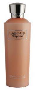   CHOPARD, CASCADE 200ML