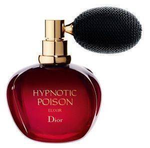 DIOR POISON HYPNOTIC ELIXIR, EAU DE PERFUME SPRAY 30ML