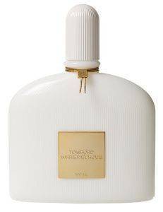 TOM FORD WHITE PATCHOULI, EAU DE PERFUME SPRAY 100ML