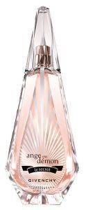 GIVENCHY ANGE OU DEMON LE SECRET, EAU DE PERFUME SPRAY 100ML