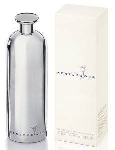 EAU DE TOILETTE KENZO, POWER POUR HOMME