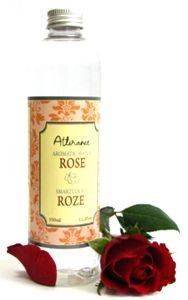 ATTIRANCE, ROSE AROMATIC WATER 150ML