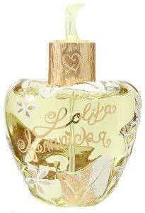 LOLITA LEMPICKA FORBIDDEN FLOWER, EAU DE PERFUME SPRAY 50ML