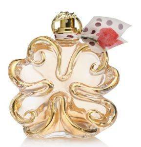 LOLITA LEMPICKA SI LOLITA, EAU DE PERFUME SPRAY 80ML