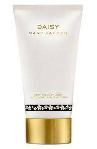   MARC JACOBS, DAISY 150ML