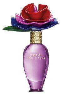 EAU DE PARFUM MARC JACOBS LOLA SPRAY 50ML