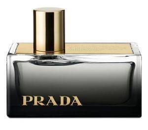 PRADA L\'EAU AMBREE, EAU DE PERFUME SPRAY 50ML