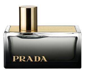 PRADA L\'EAU AMBREE, EAU DE PERFUME SPRAY 80ML