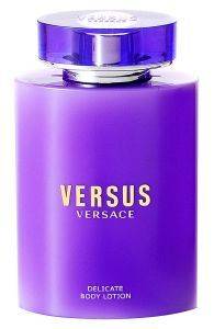 VERSACE VERSUS, BODY LOTION 200ML