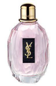 YSL PARISIENNE, EAU DE PERFUME SPRAY 50ML