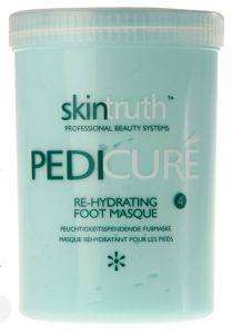  SKINTRUTH, E  250ML