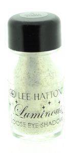   LEE HATTON, LUMINOUS LOOSE N 2 GOLDEN STRASS