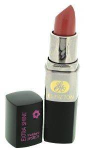  LEE HATTON, EXTRA SHINE MOISTURE N 300 MOVIE ROSE