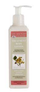   LEE HATTON, TREATMENT 250ML