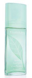 GIFT SET ELIZABETH ARDEN GREEN TEA 50ML