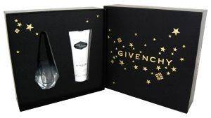 GIVENCHY ANGE OU DEMON GIFT SETS (EDP 30ML + BODY LOTION 75ML)