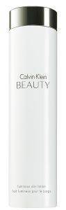   CALVIN KLEIN, BEAUTY 200ML