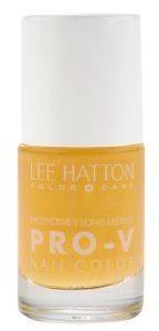   LEE HATTON, PRO-V  145 SUNNY