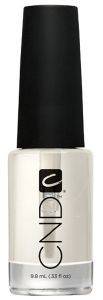 CND TOP COAT, SPEEDEY 10ML