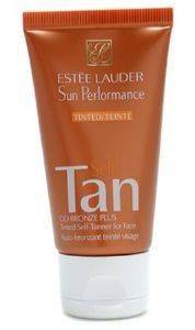 SELF-TAN ESTEE LAUDER, FOR FACE 50ML