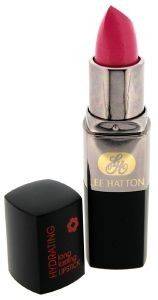  LEE HATTON, HYDRATING LONG LASTING N 139 FABULOUS