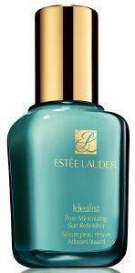   ESTEE LAUDER, IDEALIST PORE MINIMIZING SKIN REFINISHER