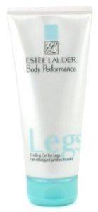 GEL  ESTEE LAUDER, COOLING FOR LEGS 200ML