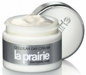   LA PRAIRIE, CELLULAR 30ML