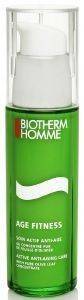  BIOTHERM , AGE FITNESS ANTI-AGE 50ML