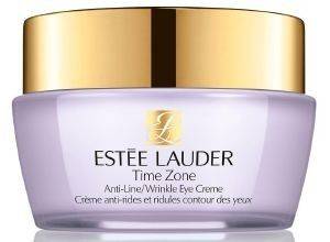   ESTEE LAUDER, TIME ZONE ANTI-LINE 15ML