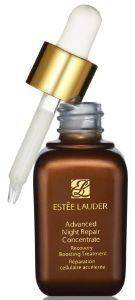   ESTEE LAUDER, ADVANCED NIGHT REPAIR CONCENTRATE 30ML