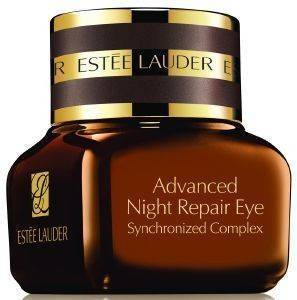    ESTEE LAUDER, ADVANCED REPAIR EYE SYNCHRONIZED COMPLEX 15ML