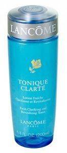  LANCOME, TONIQUE CLARTE 200ML