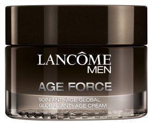  LANCOME, AGE FORCE GLOBAL ANTI-AGE 50ML