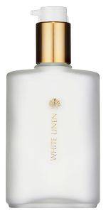   ESTEE LAUDER, WHITE LINEN 250ML