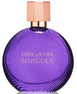 ESTEE LAUDER, SENSUOUS NOIR EAU DE PARFUM SPRAY