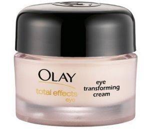    OLAY, TOTAL EFFECTS 15ML