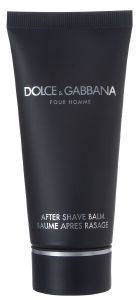 AFTER SHAVE BALM DOLCE & GABBANA, HOMME 100ML