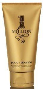 AFTER SHAVE BALM PACO RABANNE 1 MILLION 75ML
