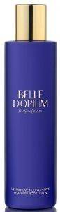   YSL, BELLE D\'OPIUM 200ML