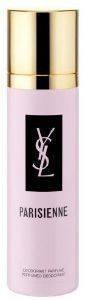  SPRAY YSL, PARISIENNE100ML