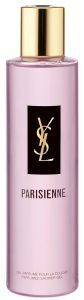 SHOWER GEL YSL, PARISIENNE 200ML