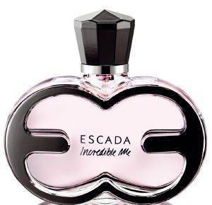 ESCADA INCREDIBLE ME EAU DE PARFUM SPRAY 50ML