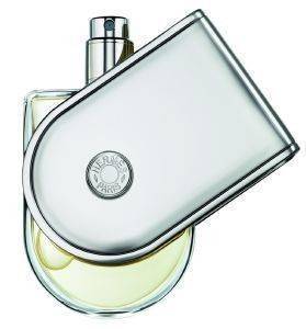 EAU DE TOILETTE  HERMES VOYAGE D\'HERMES SPRAY 100ML