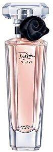 LANCOME TRESOR IN LOVE EAU DE PARFUM SPRAY 30ML